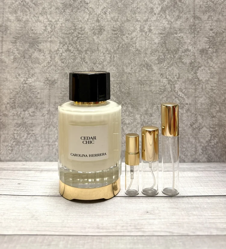 Perfume
