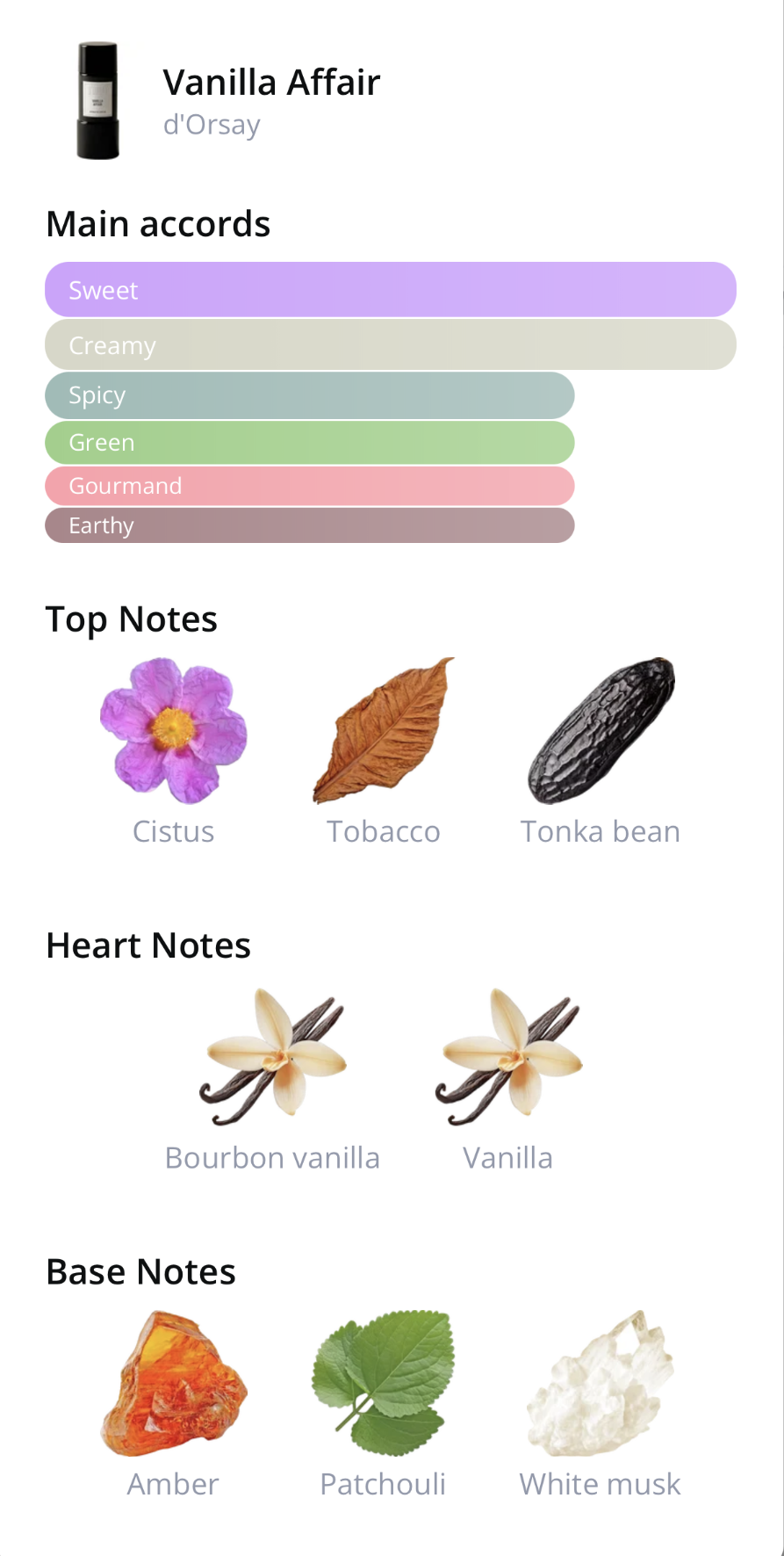 vanilla affair.png