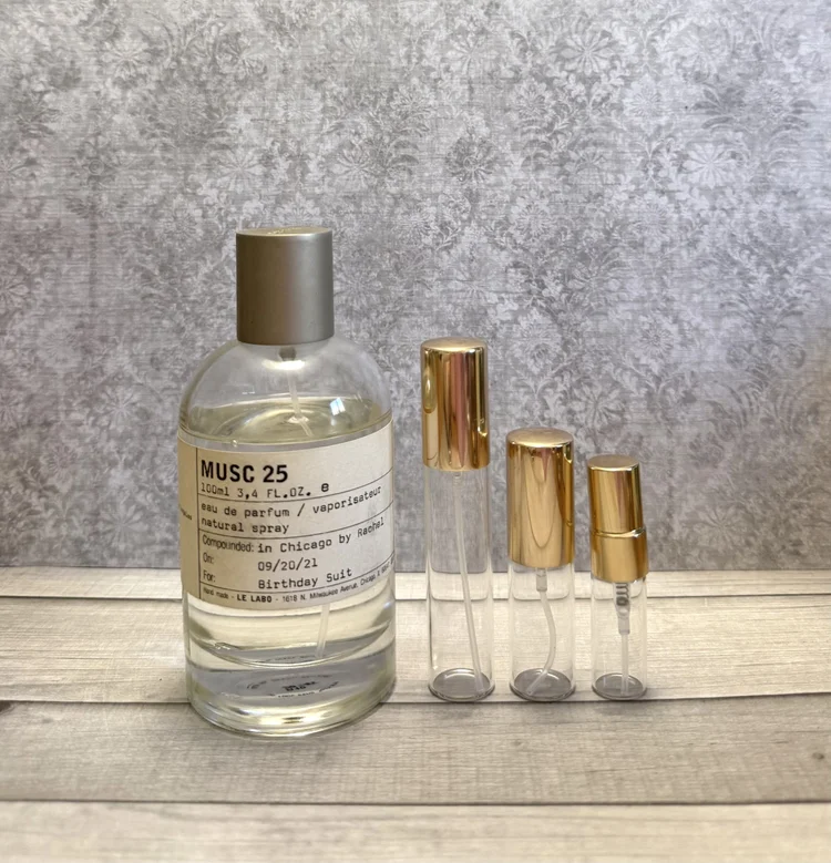 Perfume