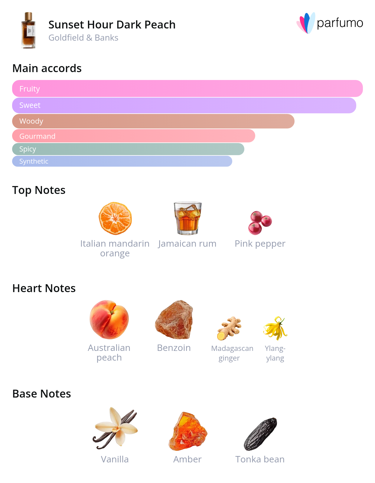 smell_it_sunset-hour-dark-peach.png