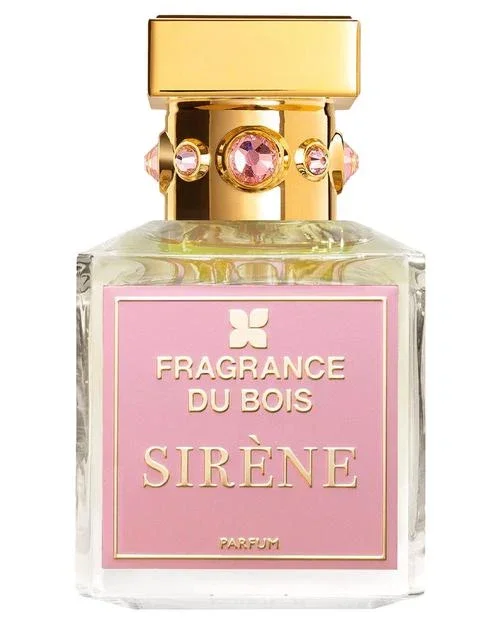 sirene