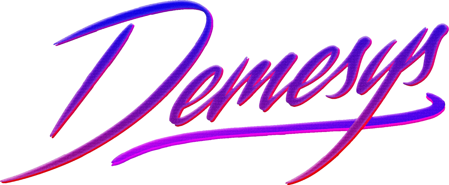 Demesys