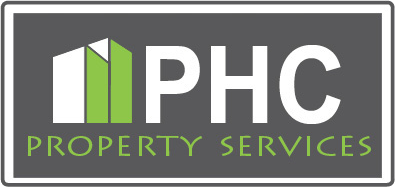 PHC PROPERTY SERVICES