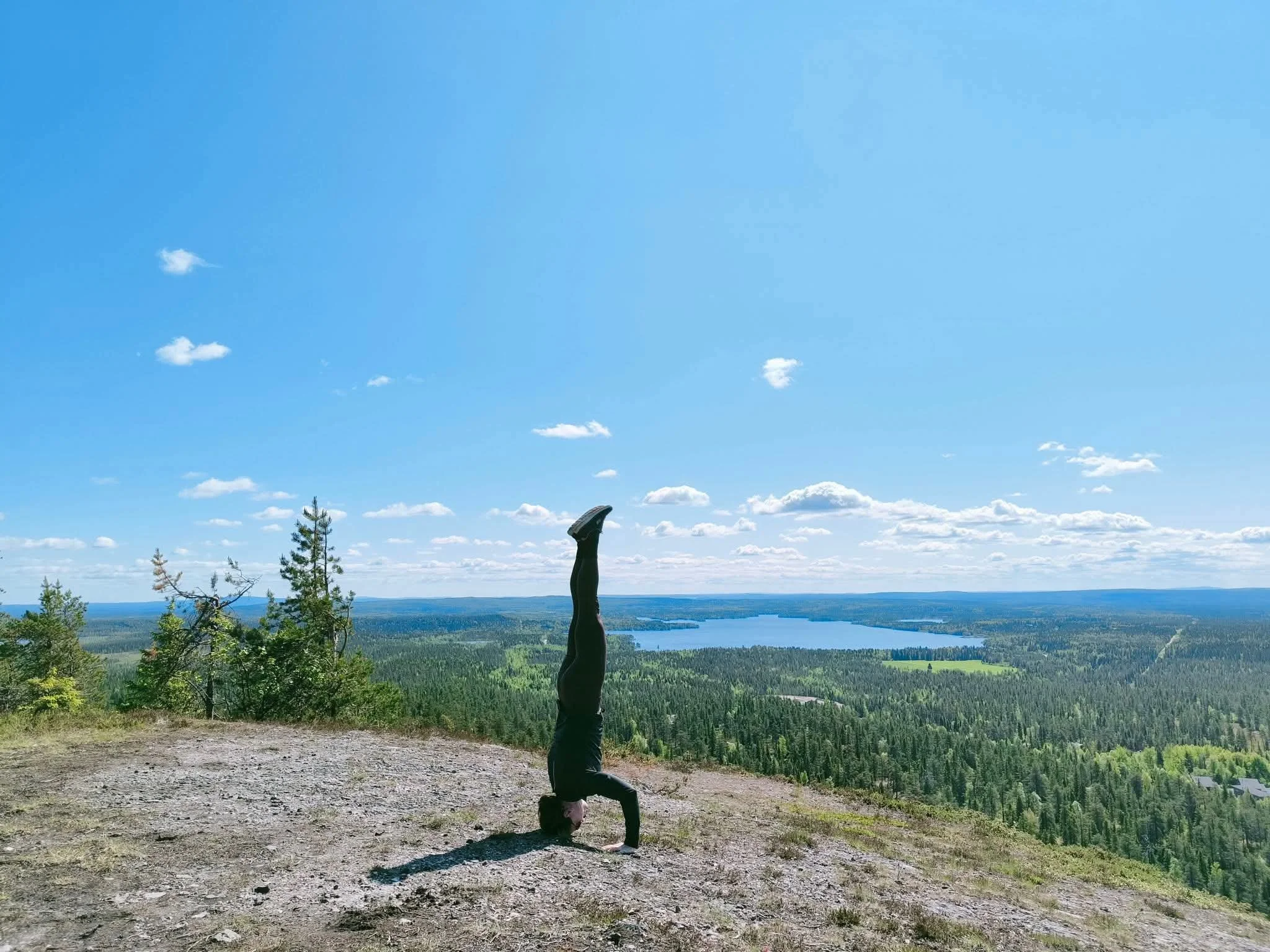 1000080833.jpg