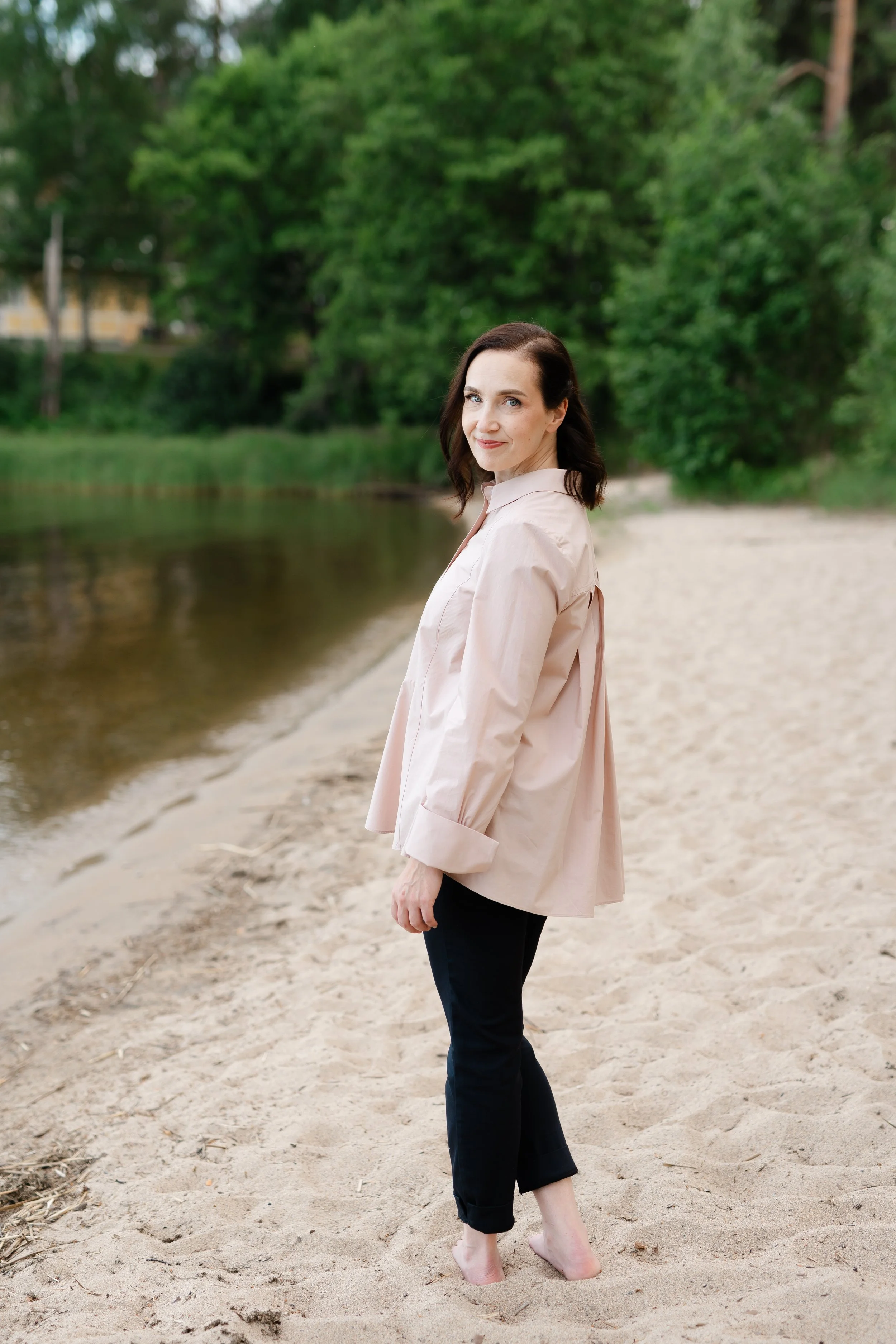 Muistisairaudet eivät ole vain ikääntymisen seurausta