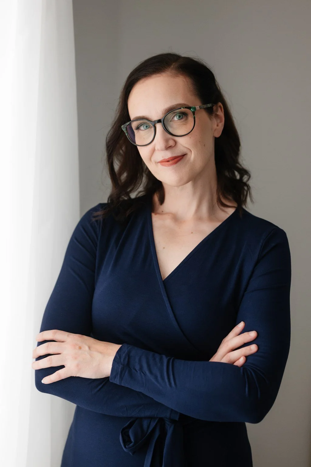 Miksi talous ei vielä tunnu ihmisten arjessa?