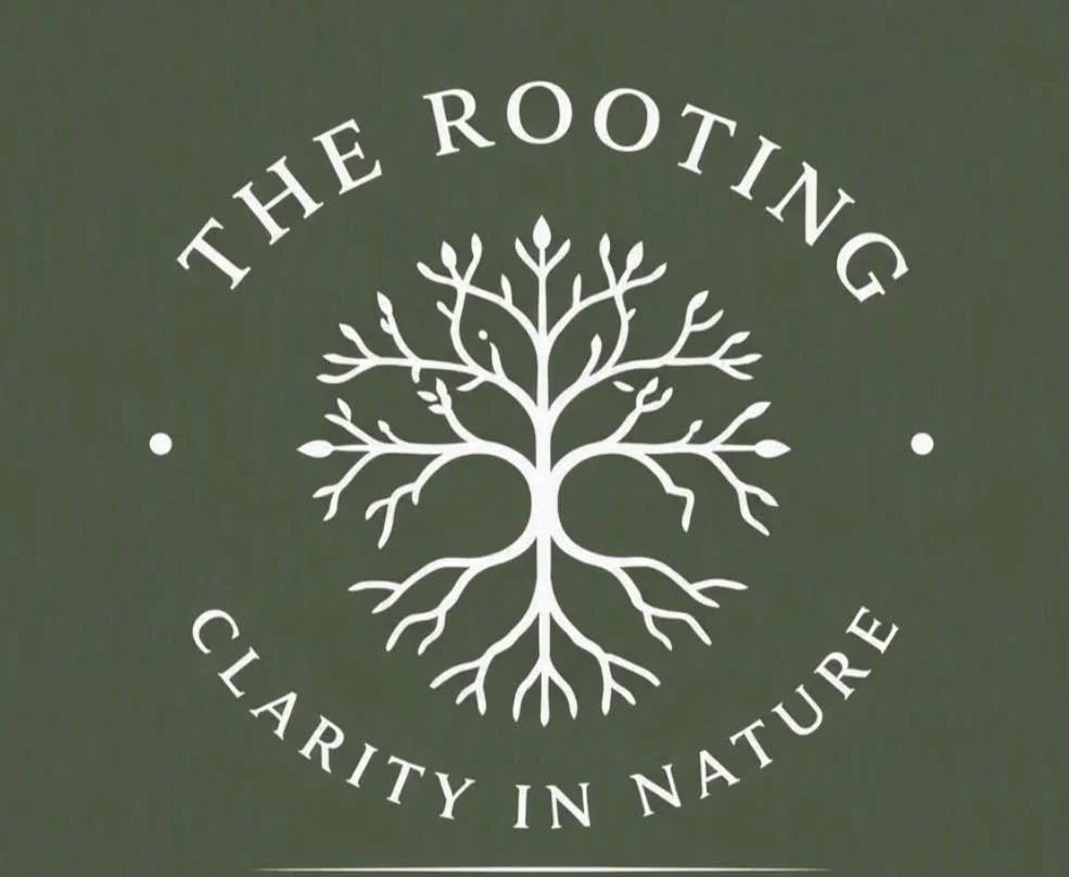 THE ROOTING     