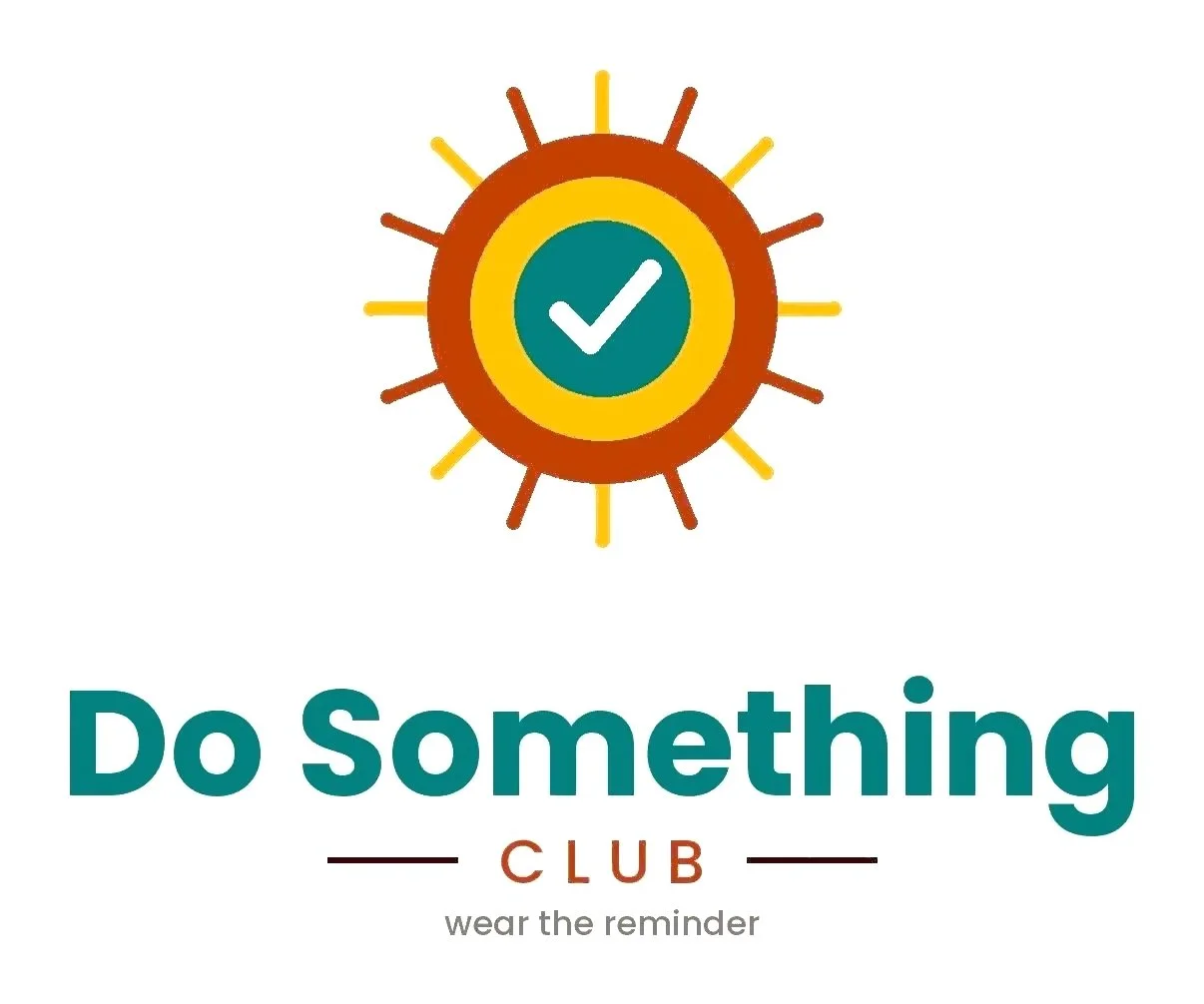 Do Something Club