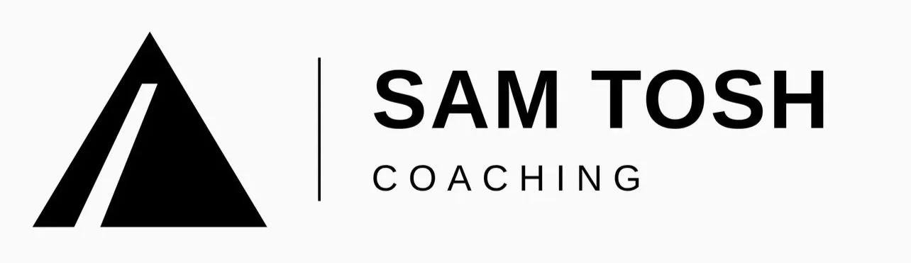 SAM TOSH COACHING