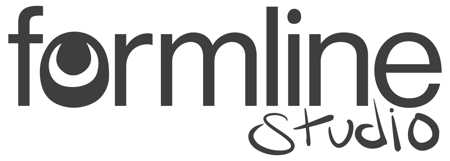 FORMLINE STUDIO