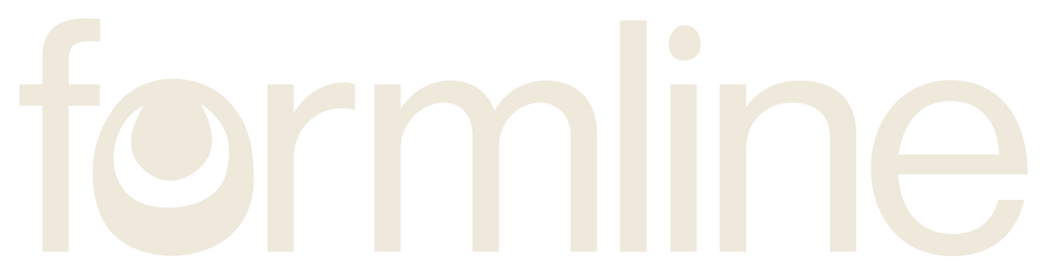 FORMLINE STUDIO