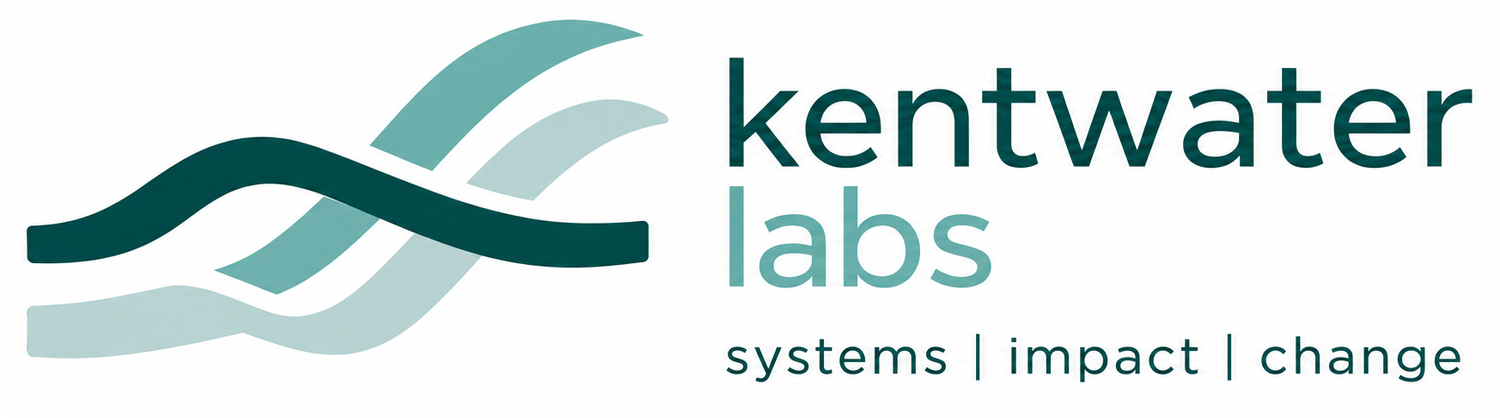 Kentwater Labs