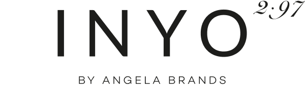 INYO
