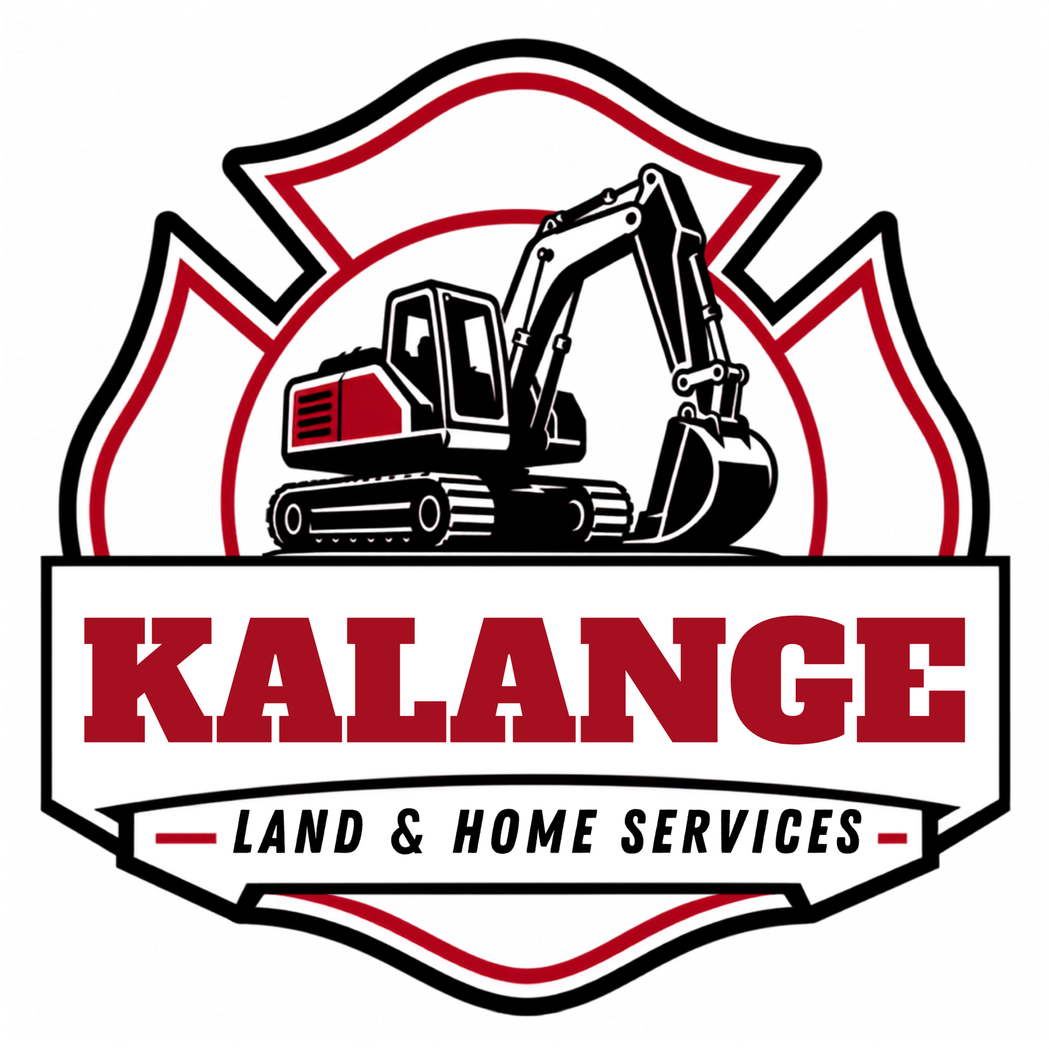 Kalange Land and Home