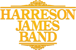 Harreson James Band