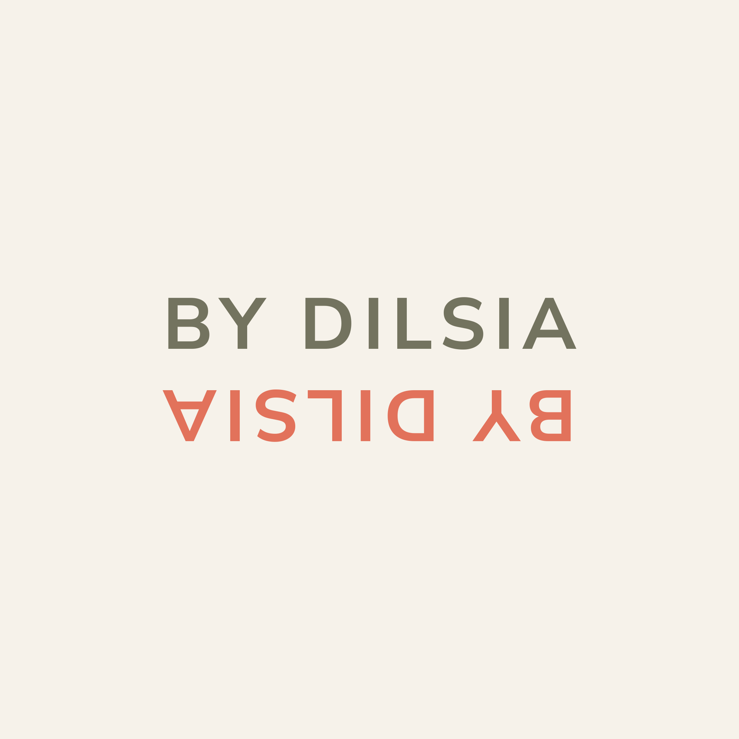 by Dilsia