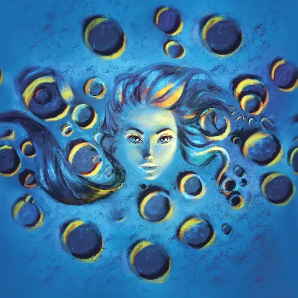 3-RamisWacom.jpg