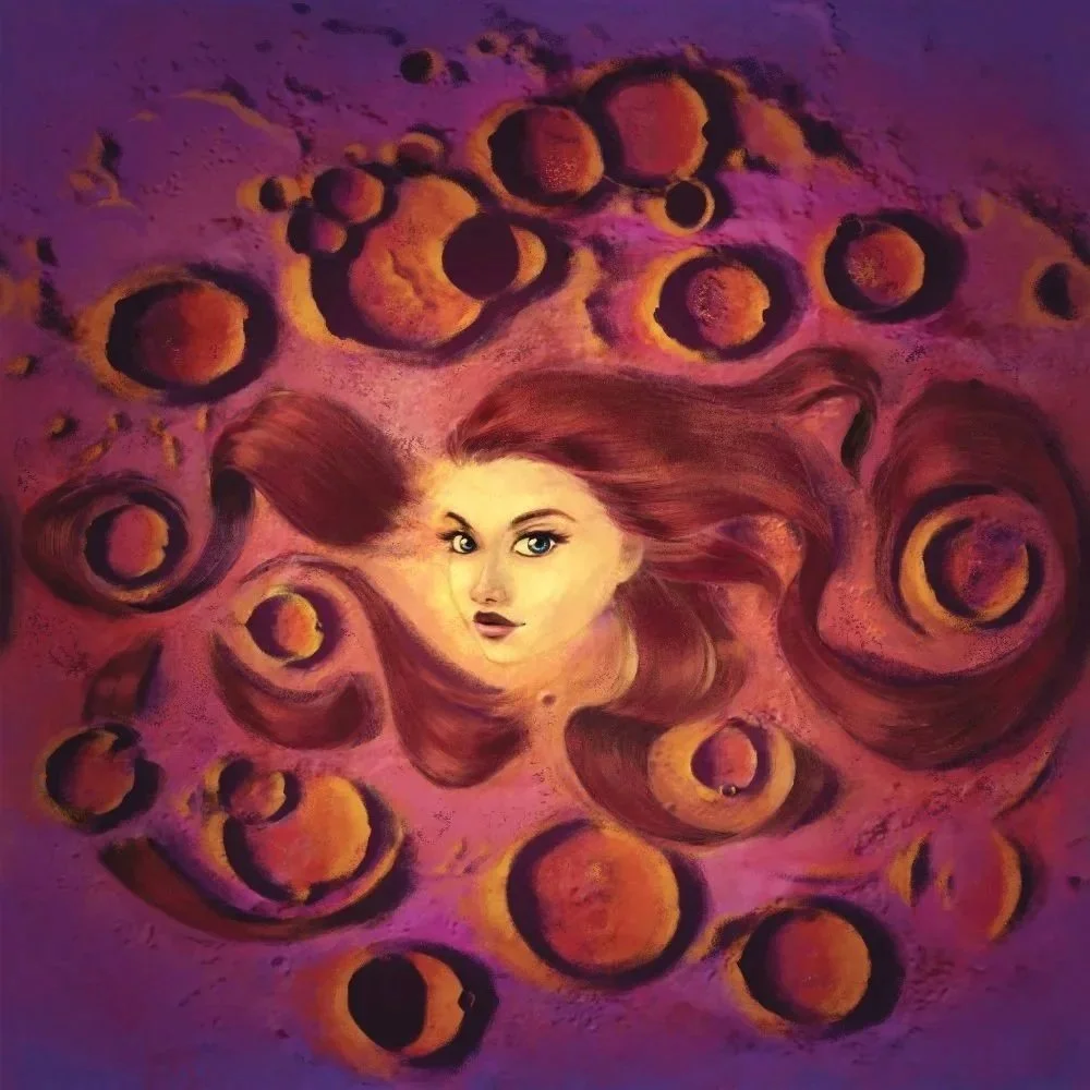 1-RamisWacom.jpg