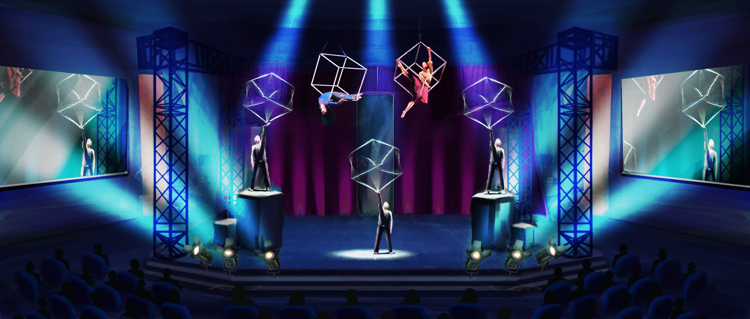 Conference2.jpg