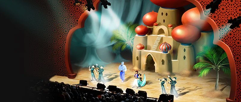 Family Entertainment2small.jpg
