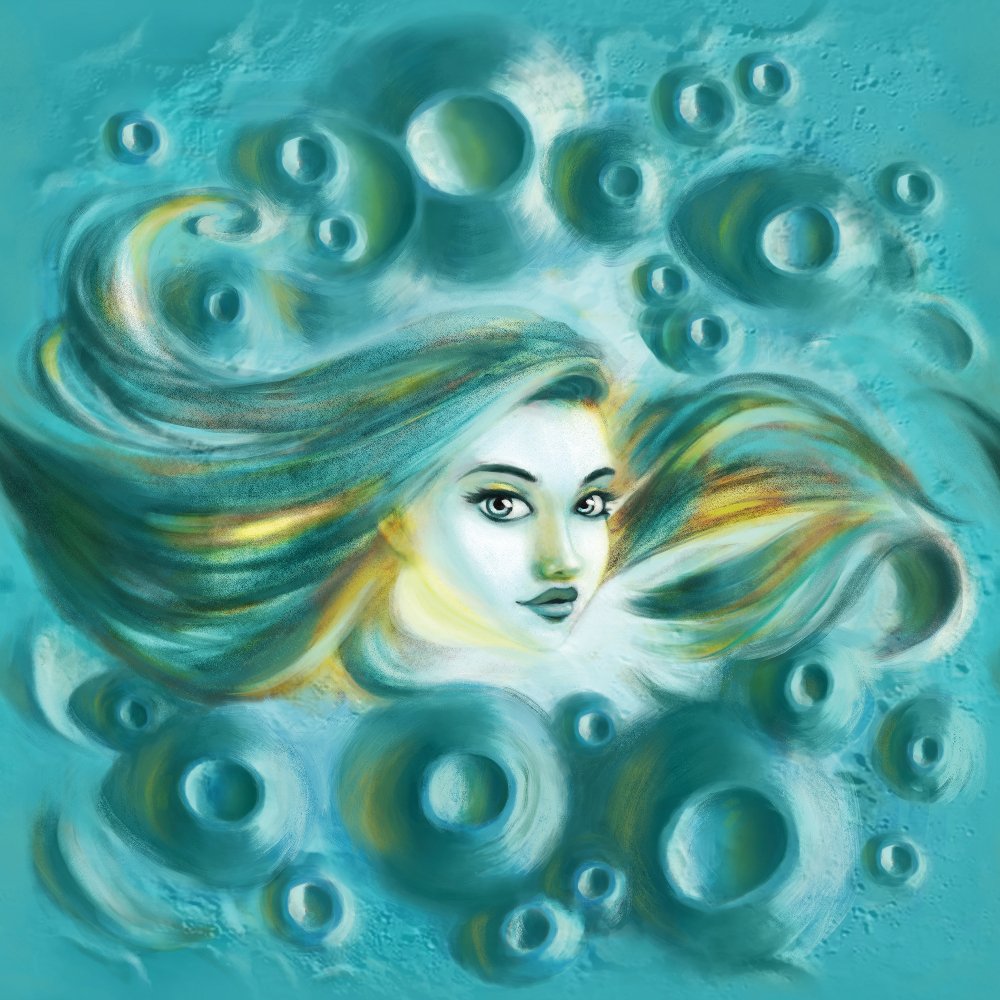 4-RamisWacom.jpg