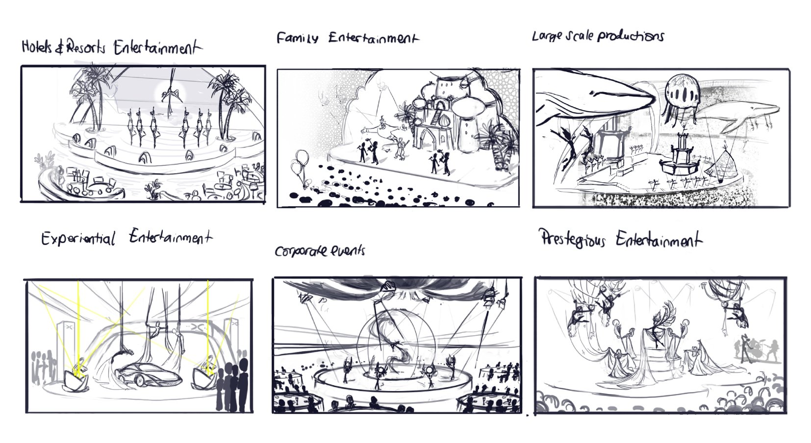 1 Thumbnails - Corporate Events (1).jpg