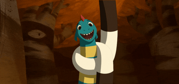 Untitled design (3).gif