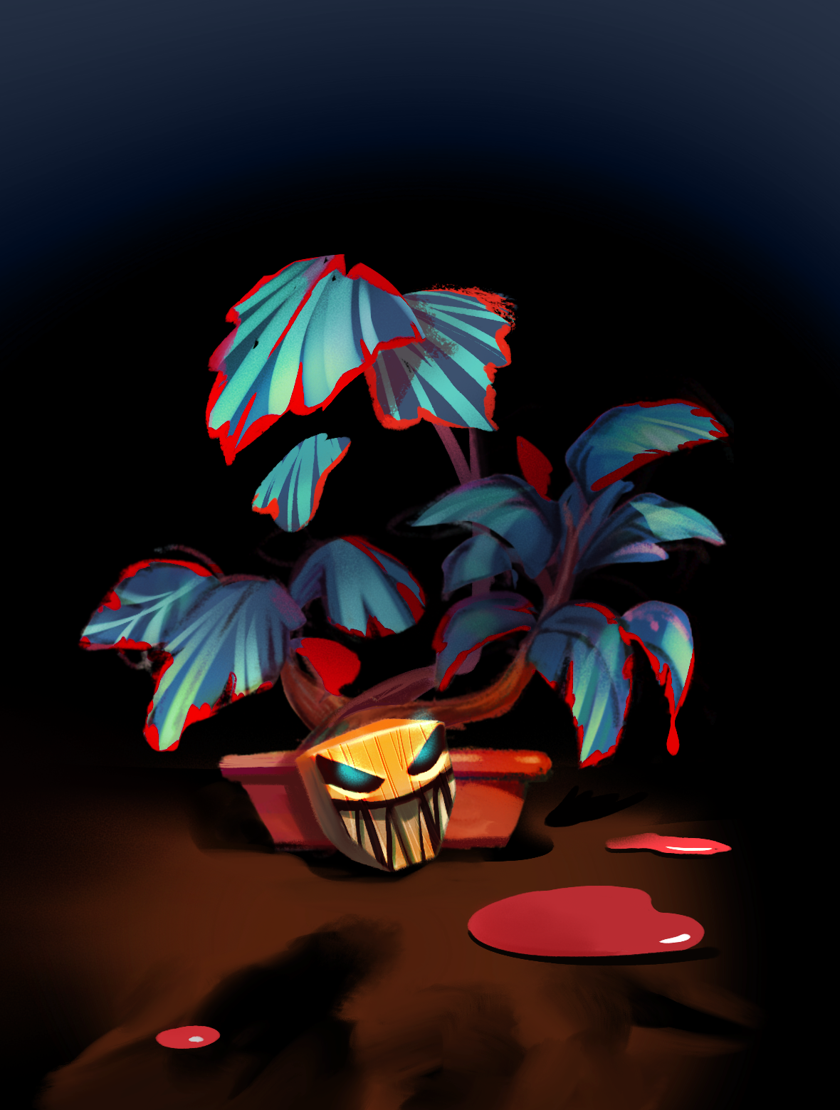 IMG_3164.png