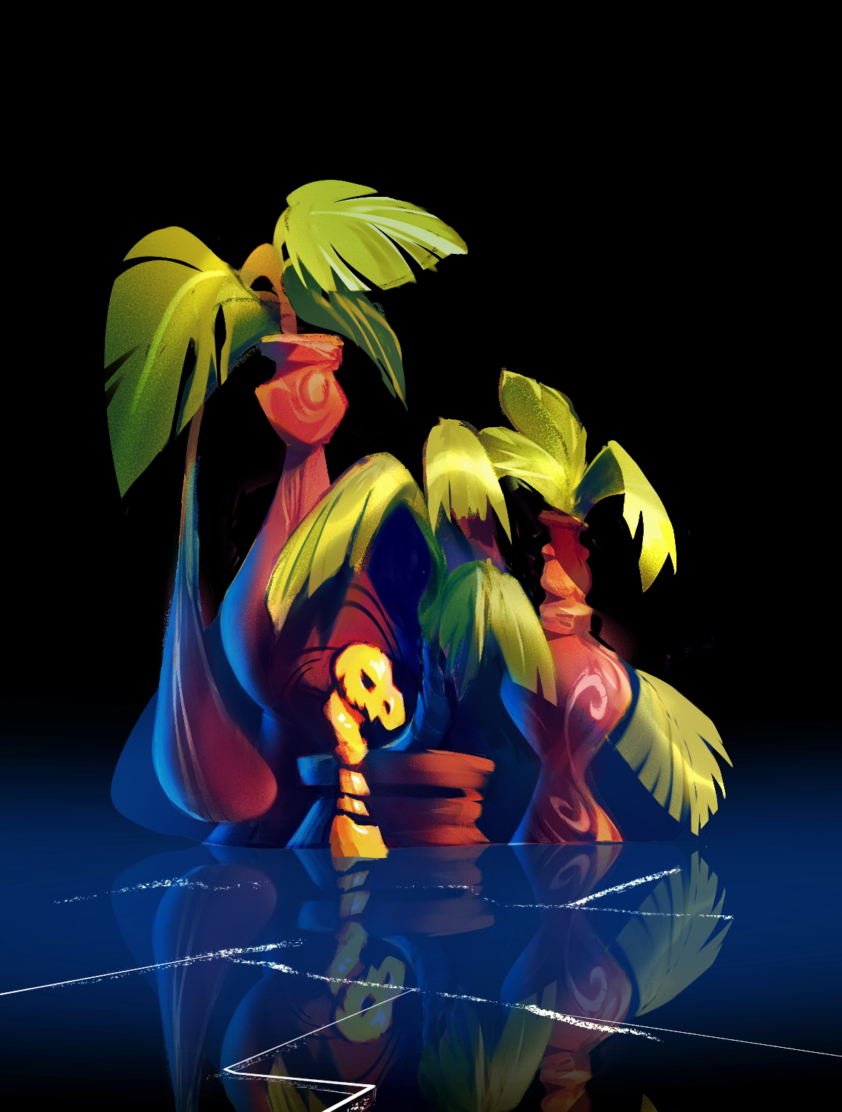 IMG_3165.png