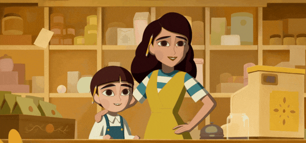 Untitled design (1).gif