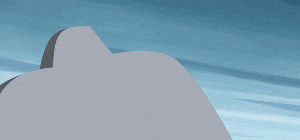 Untitled design (4).gif