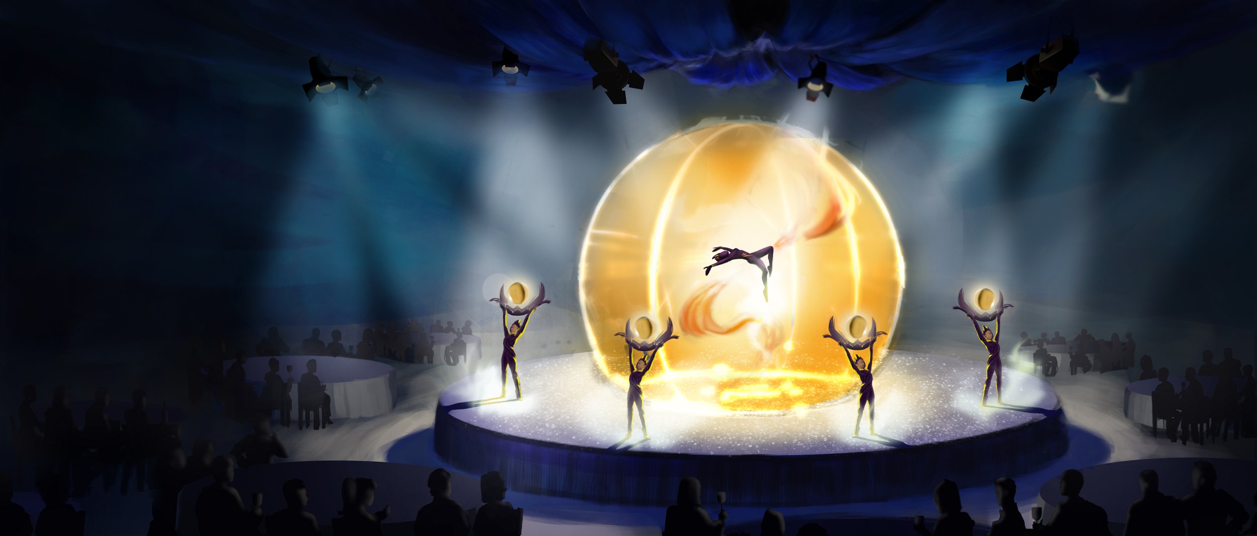 Corporate Events3.jpg