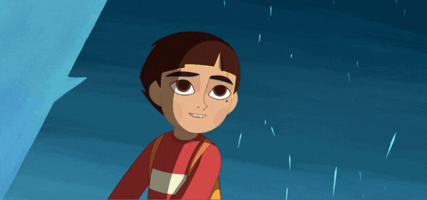 Untitled design (2).gif