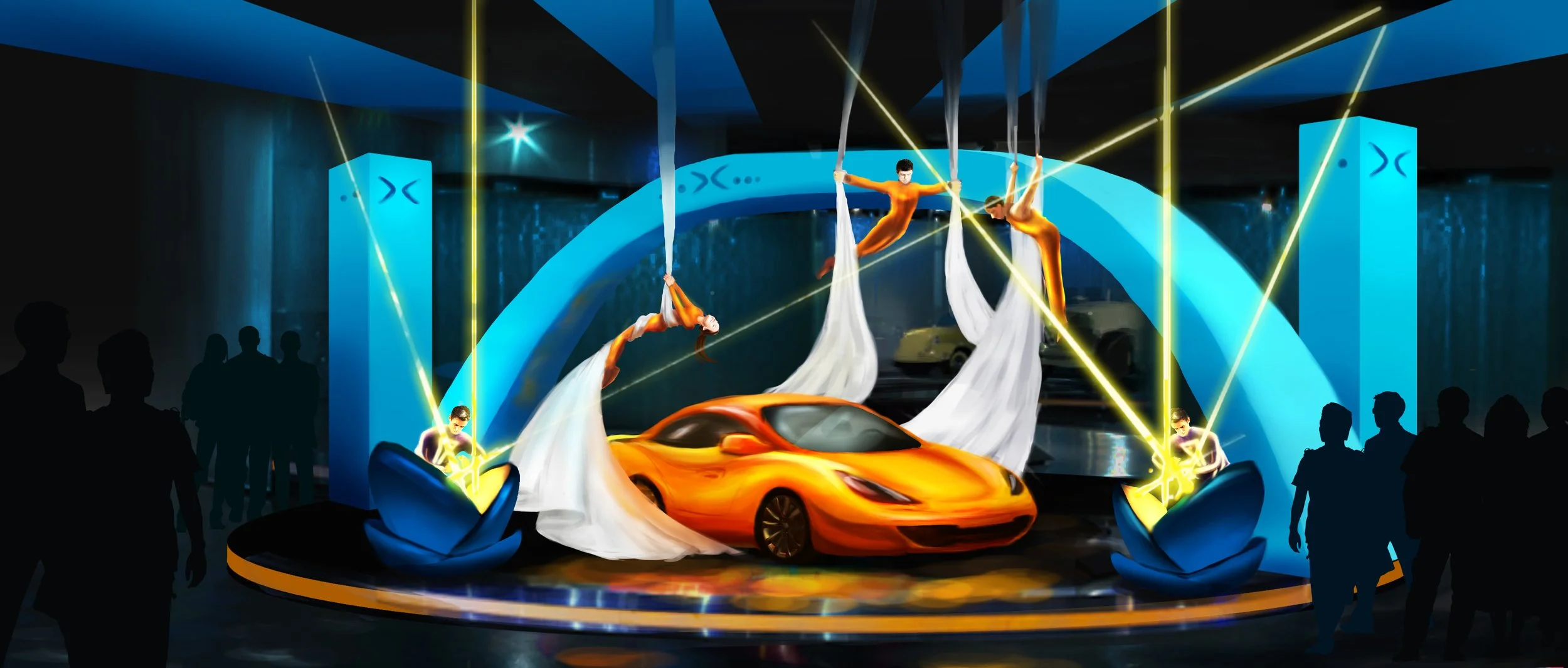 Experiential Entertainment2.jpg