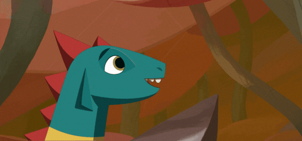 Untitled design.gif