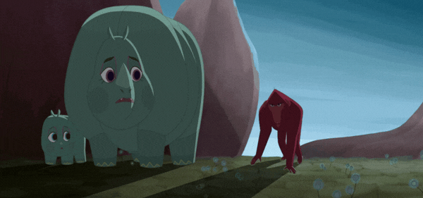 Untitled design (5).gif