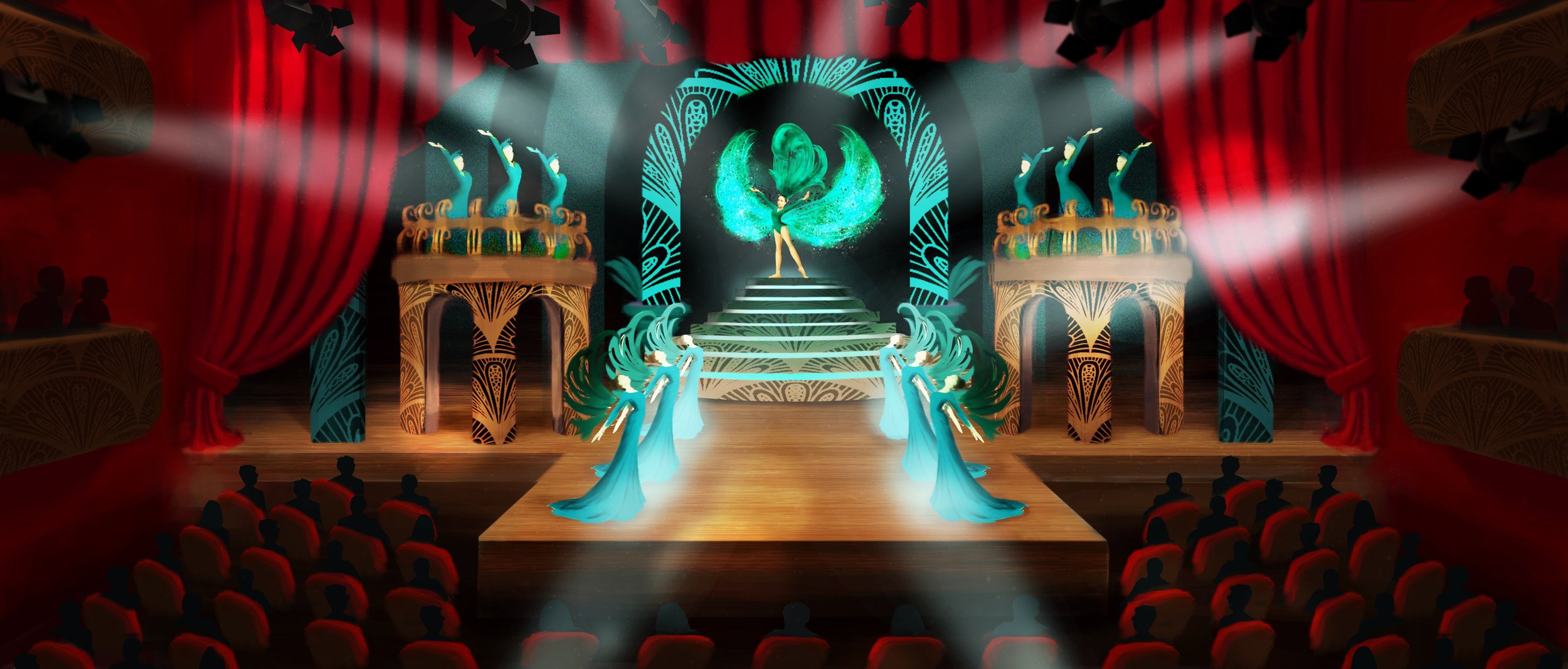 Touring Theatres.jpg