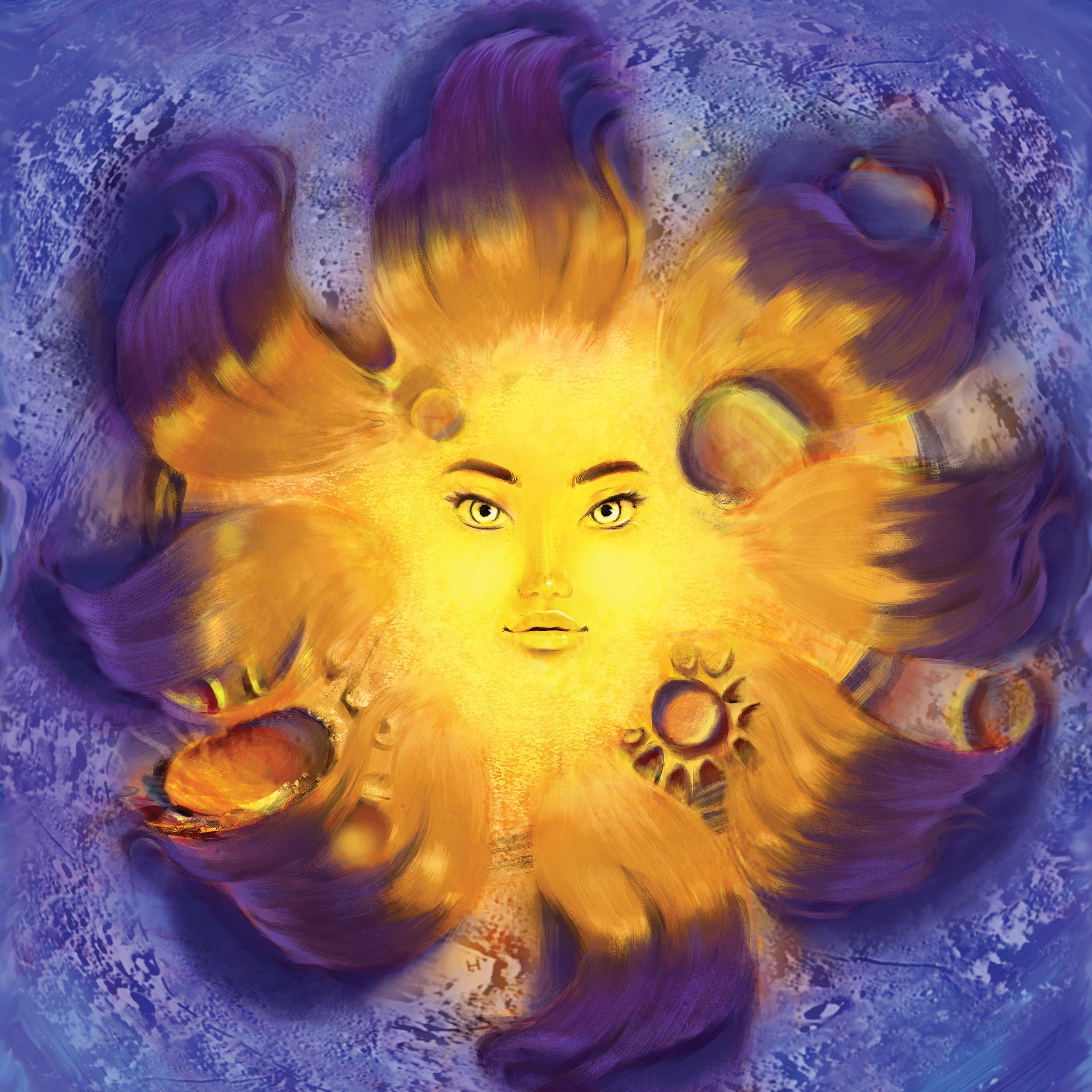 5-RamisWacom.jpg