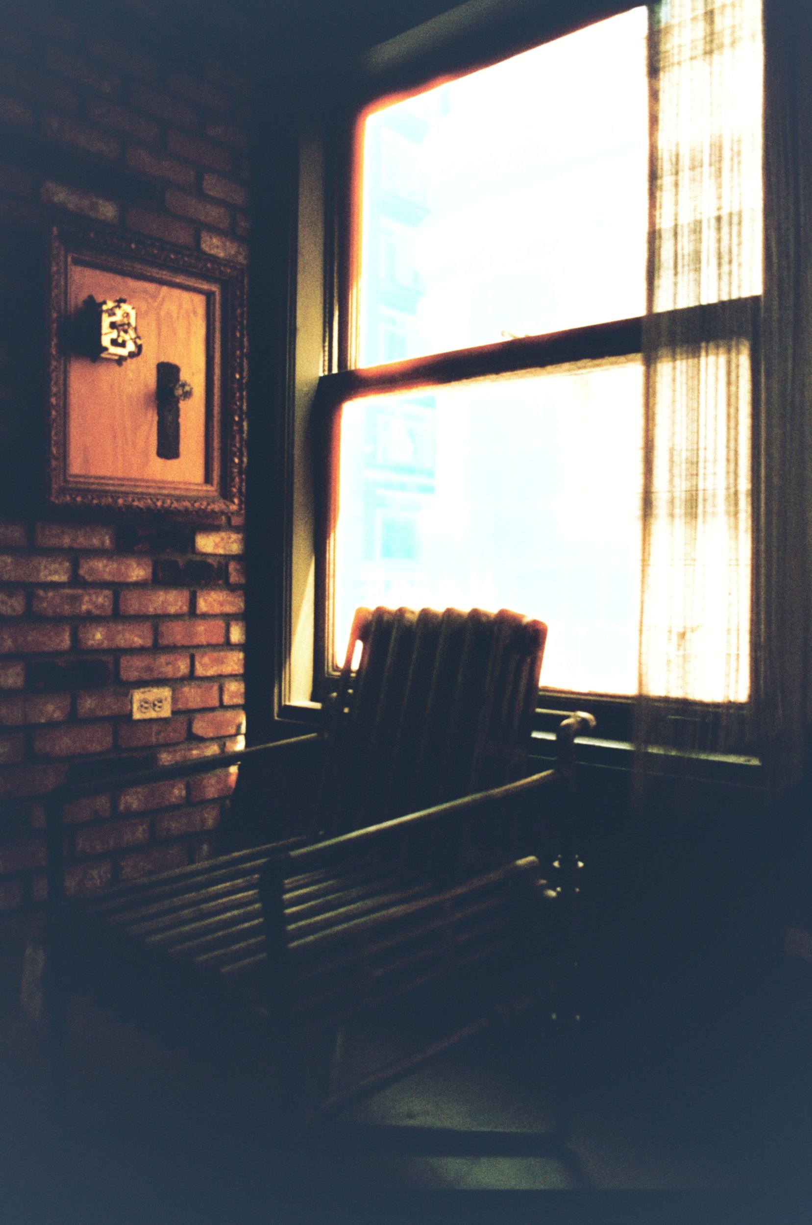 011_8A.jpg