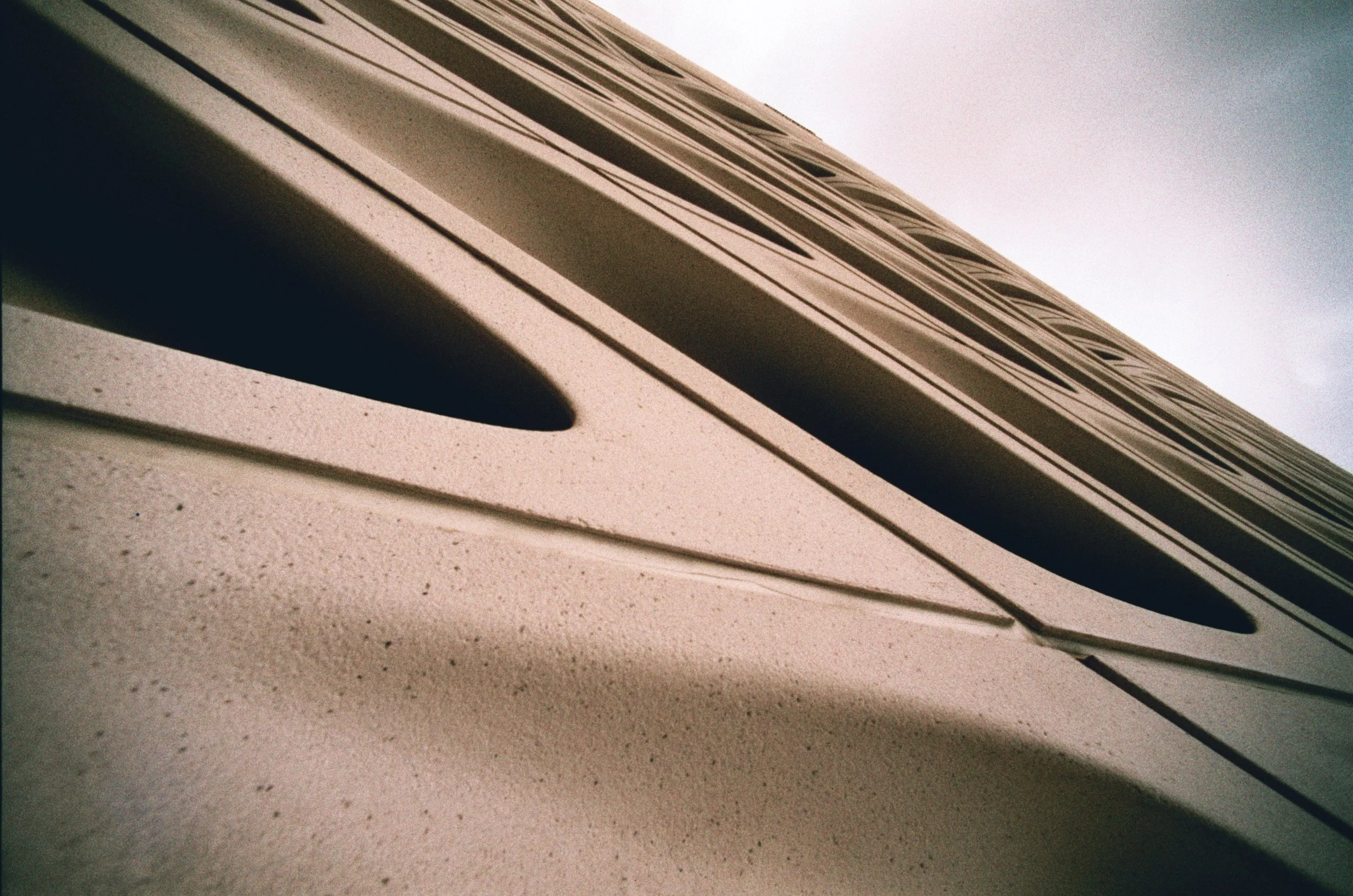009_7A.jpg