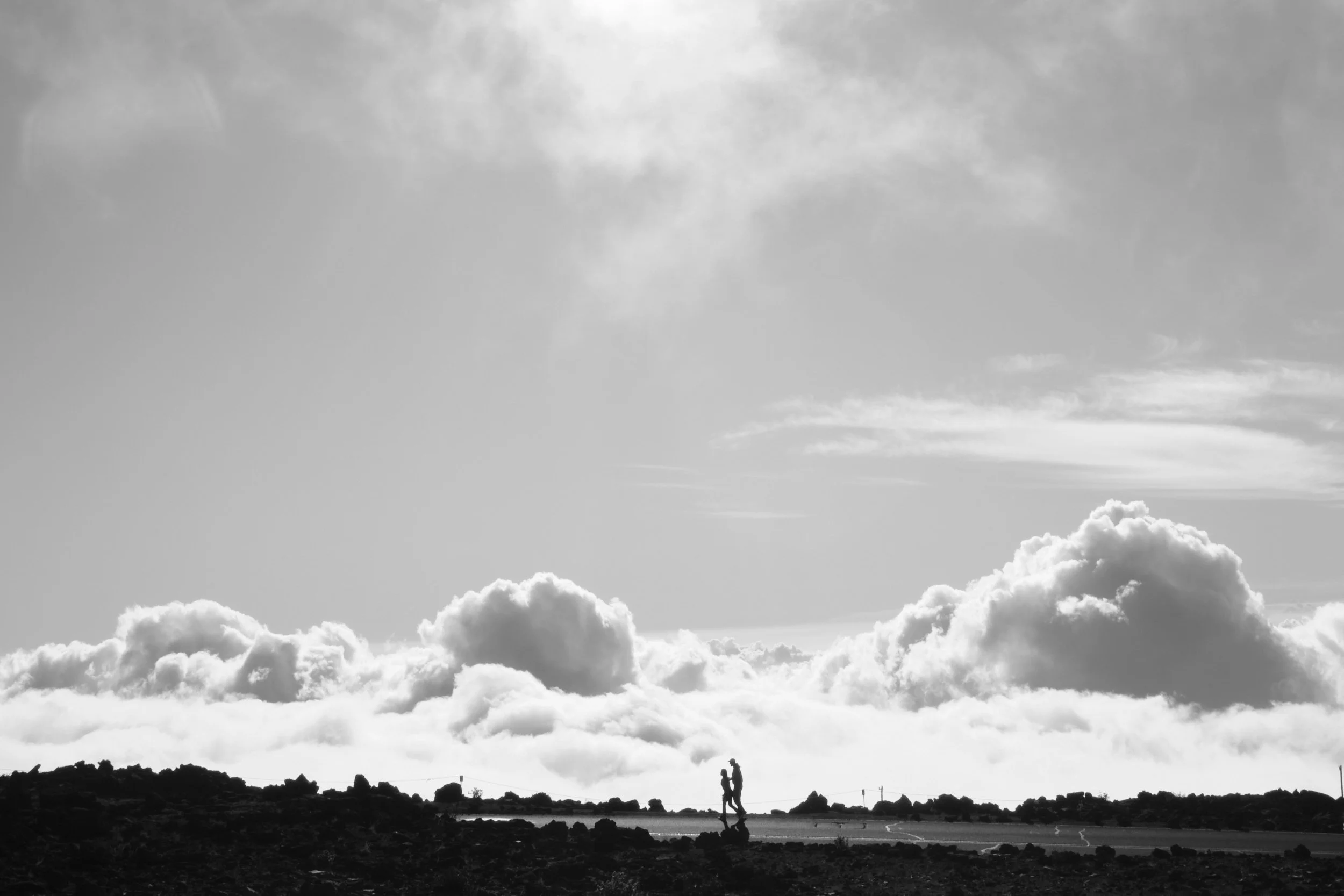 DSCF0812.jpg