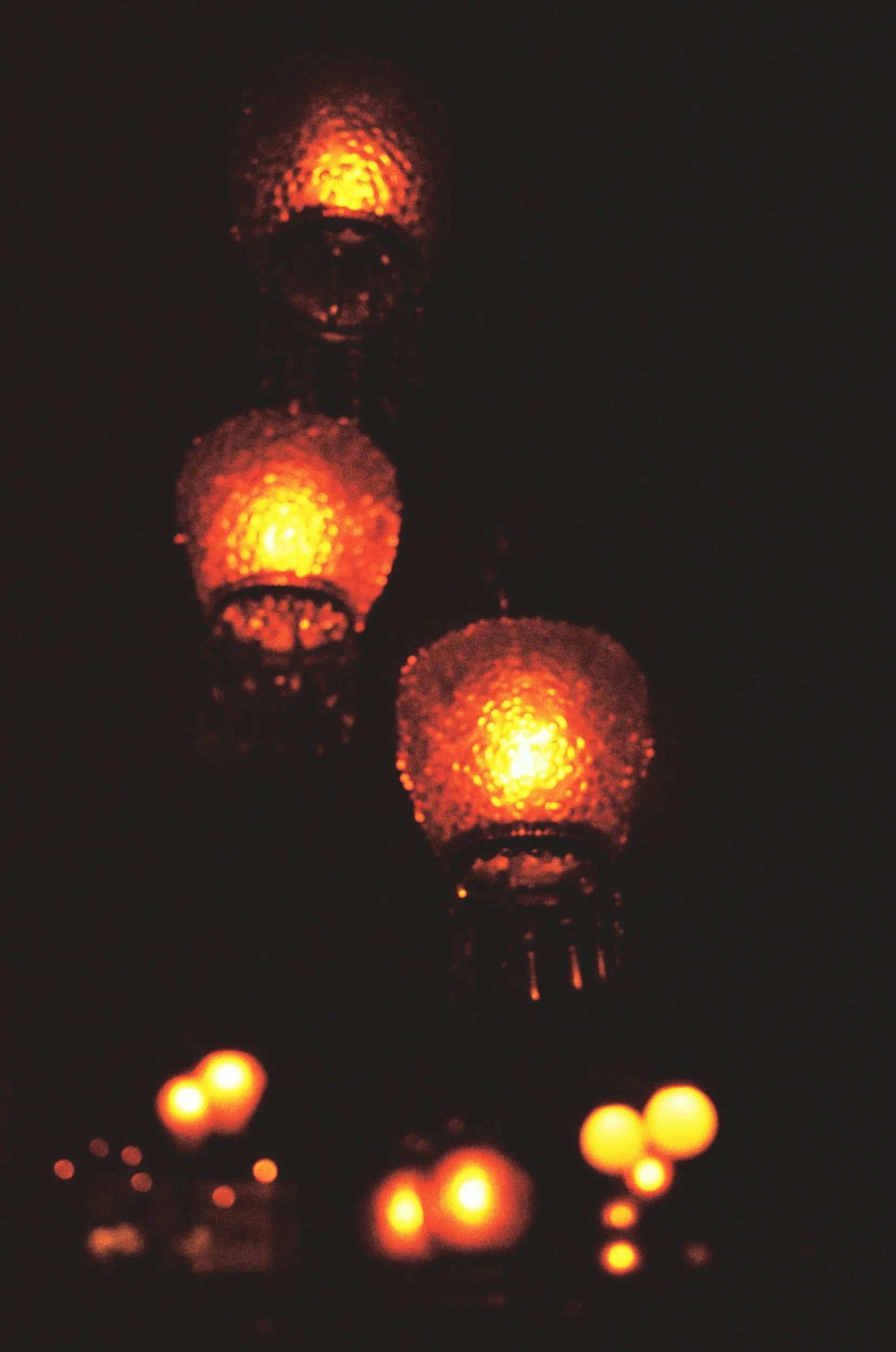 016_13A.jpg