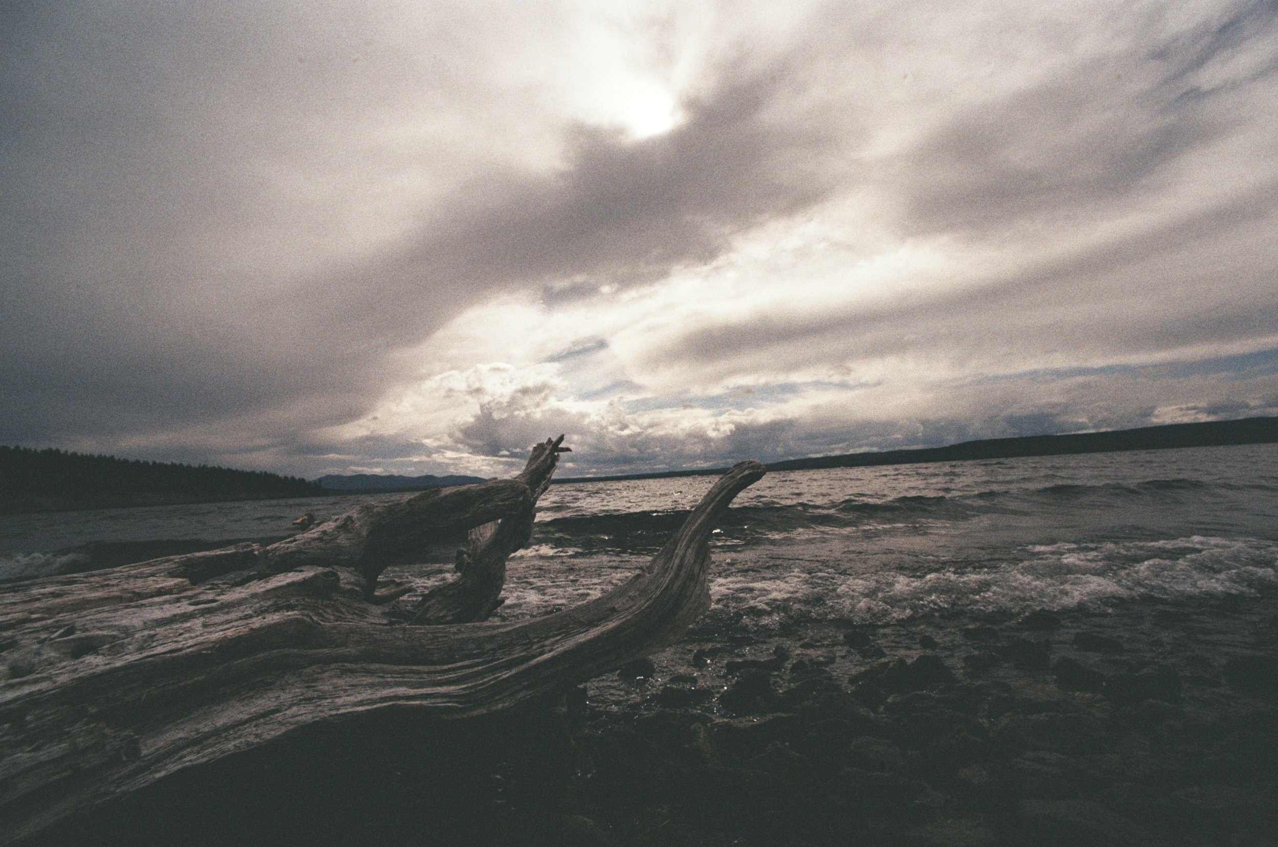 030_27.jpg