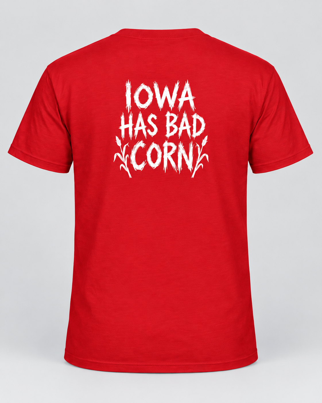 nebraska back.png