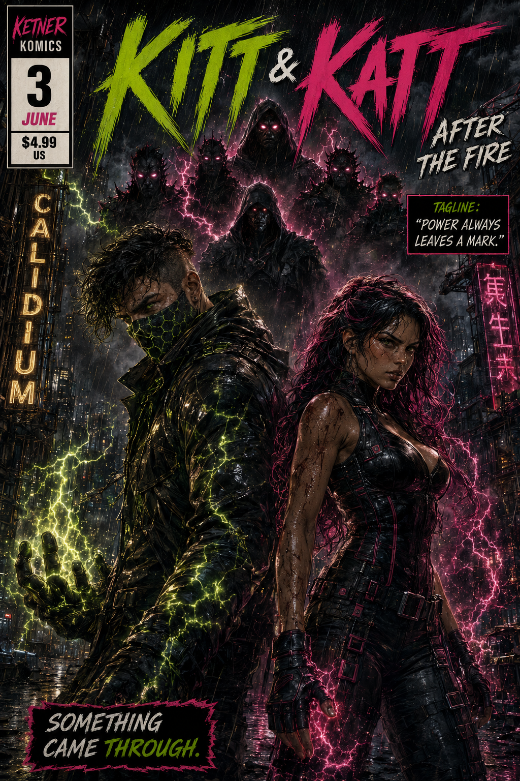 Issue #3 cover.png