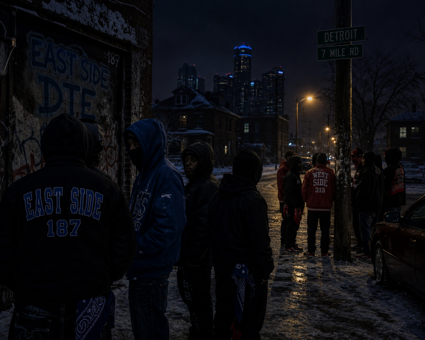 Detroit gangs.png