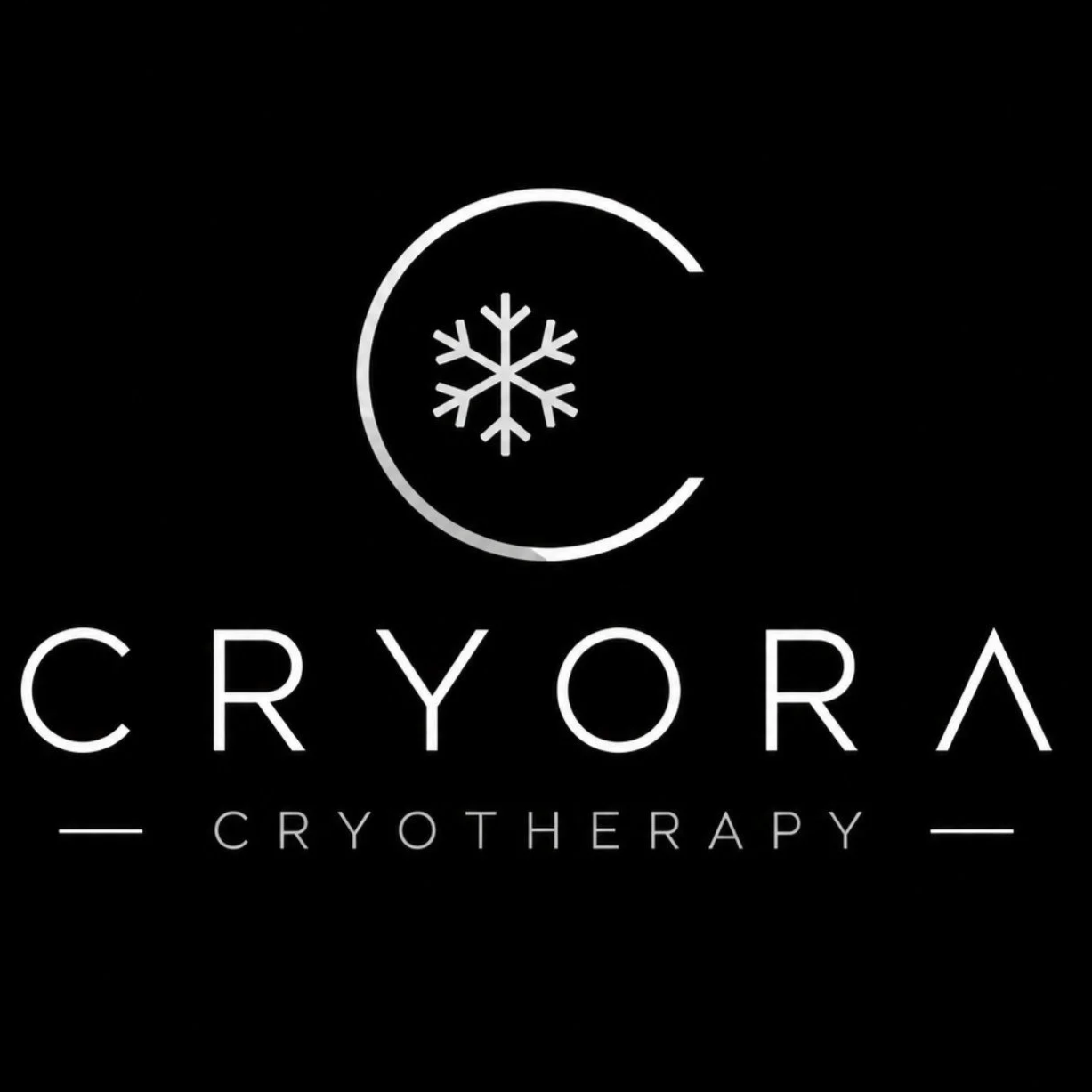 Cryora