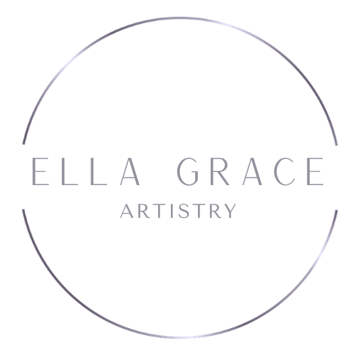 ARTISTRY ELLA GRACE