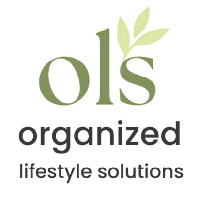 Organized Lifestyle Solutions