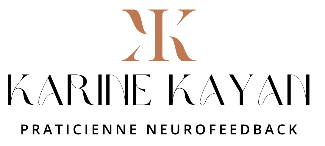 Neurofeedback Karine Kayan